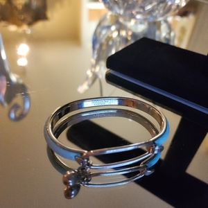 COPY - Madani Firenze bracelet